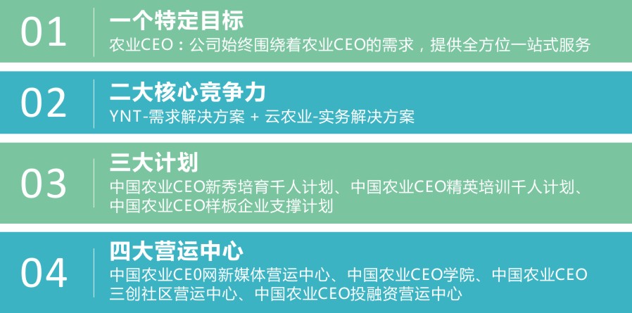 中国农业CEO网3.jpg